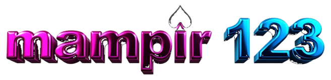 mampir123