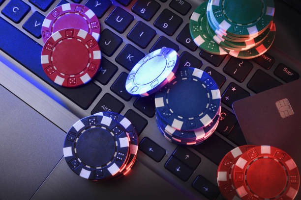 mampir123 mobile app interface showing football markets and live dealers