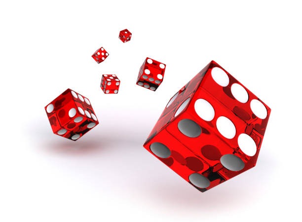 mampir123 Dasar Number deposit and payment method selection screen