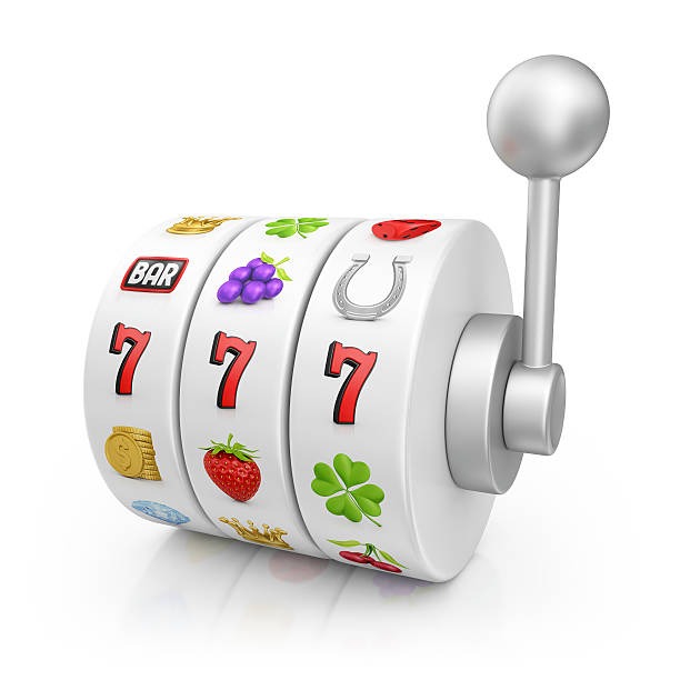 Live casino gaming interface