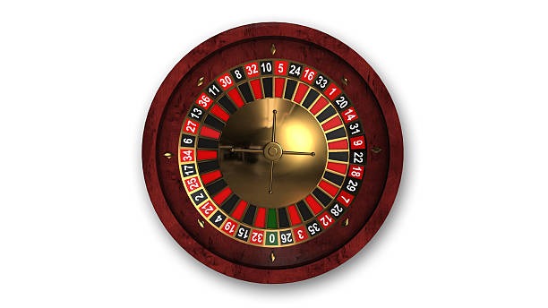 Live football betting interface showing Liga 1